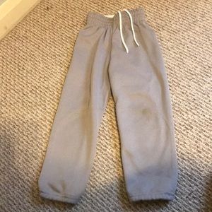 Boys Baseball/T-Ball Pants ⚾️⚾️⚾️